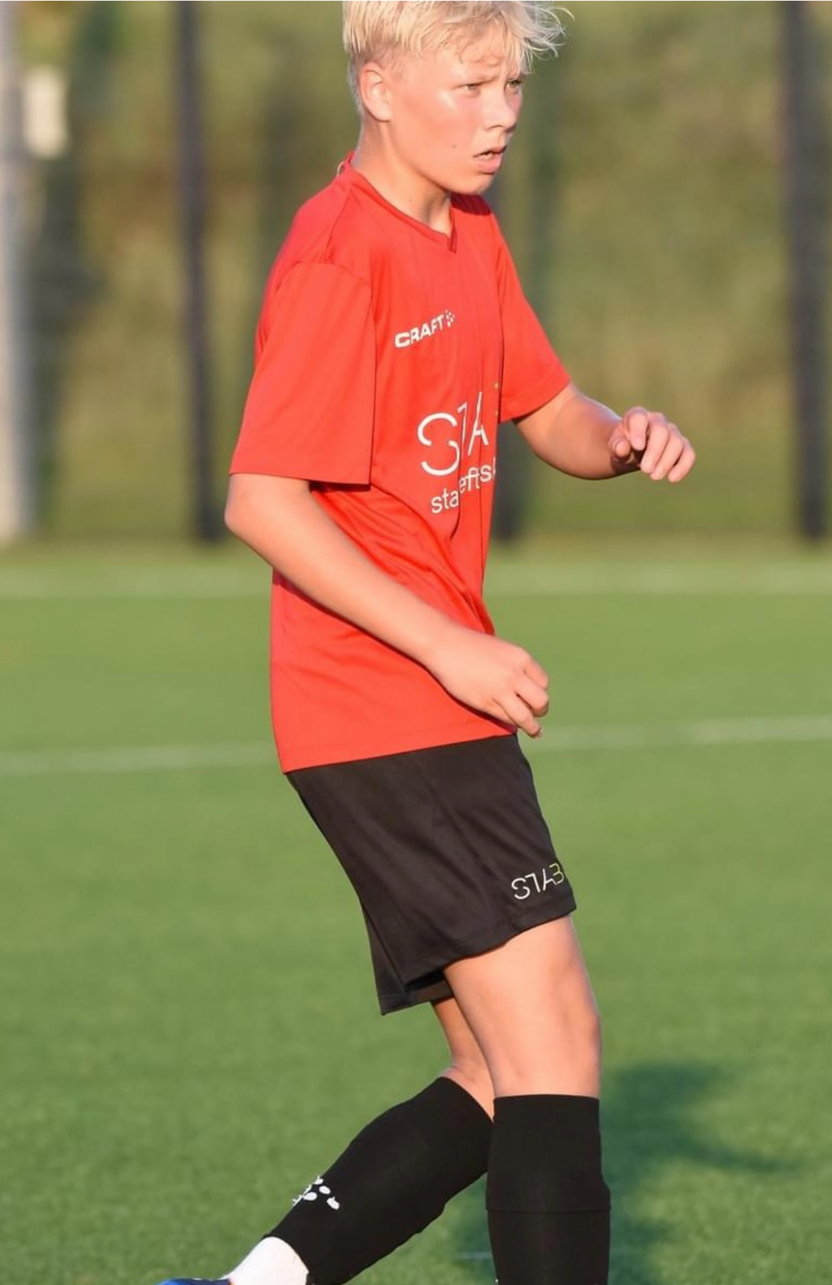 Mikkel Kamp Lauridsen